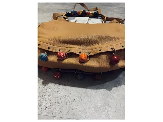 Marc Jacobs Bolsos de mano 