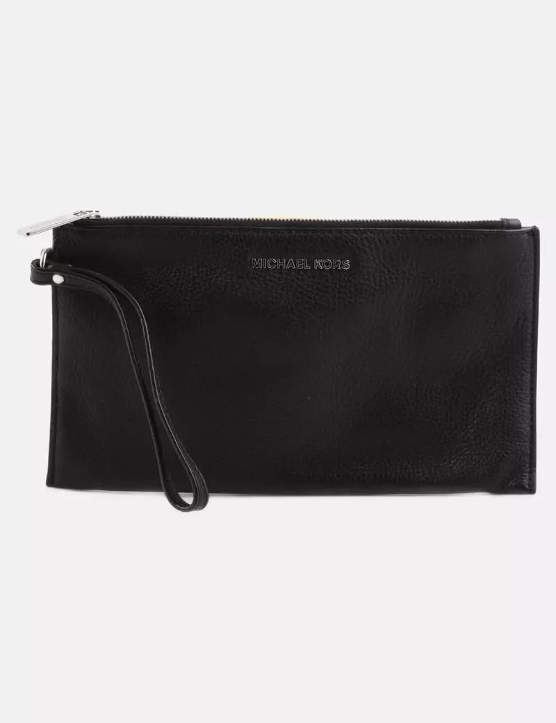 Michael Kors Bolso de mano