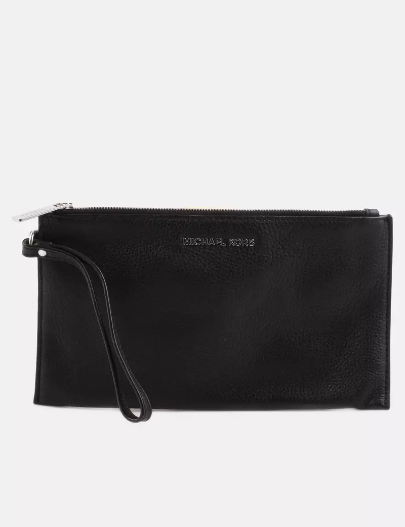 Michael Kors Bolso de mano