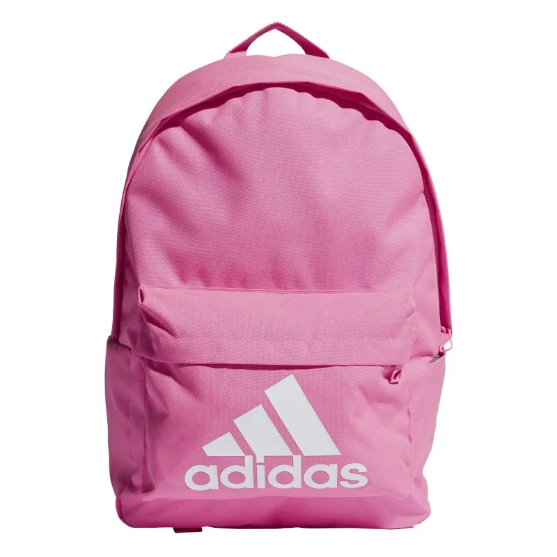 Mochila adidas Classic Bp Bos GL0935