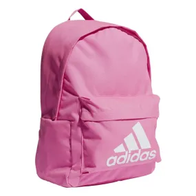 Mochila adidas Classic Bp Bos GL0935