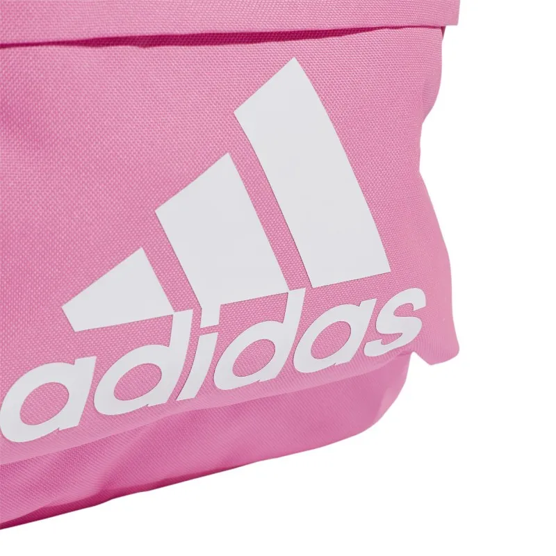 Mochila adidas Classic Bp Bos GL0935