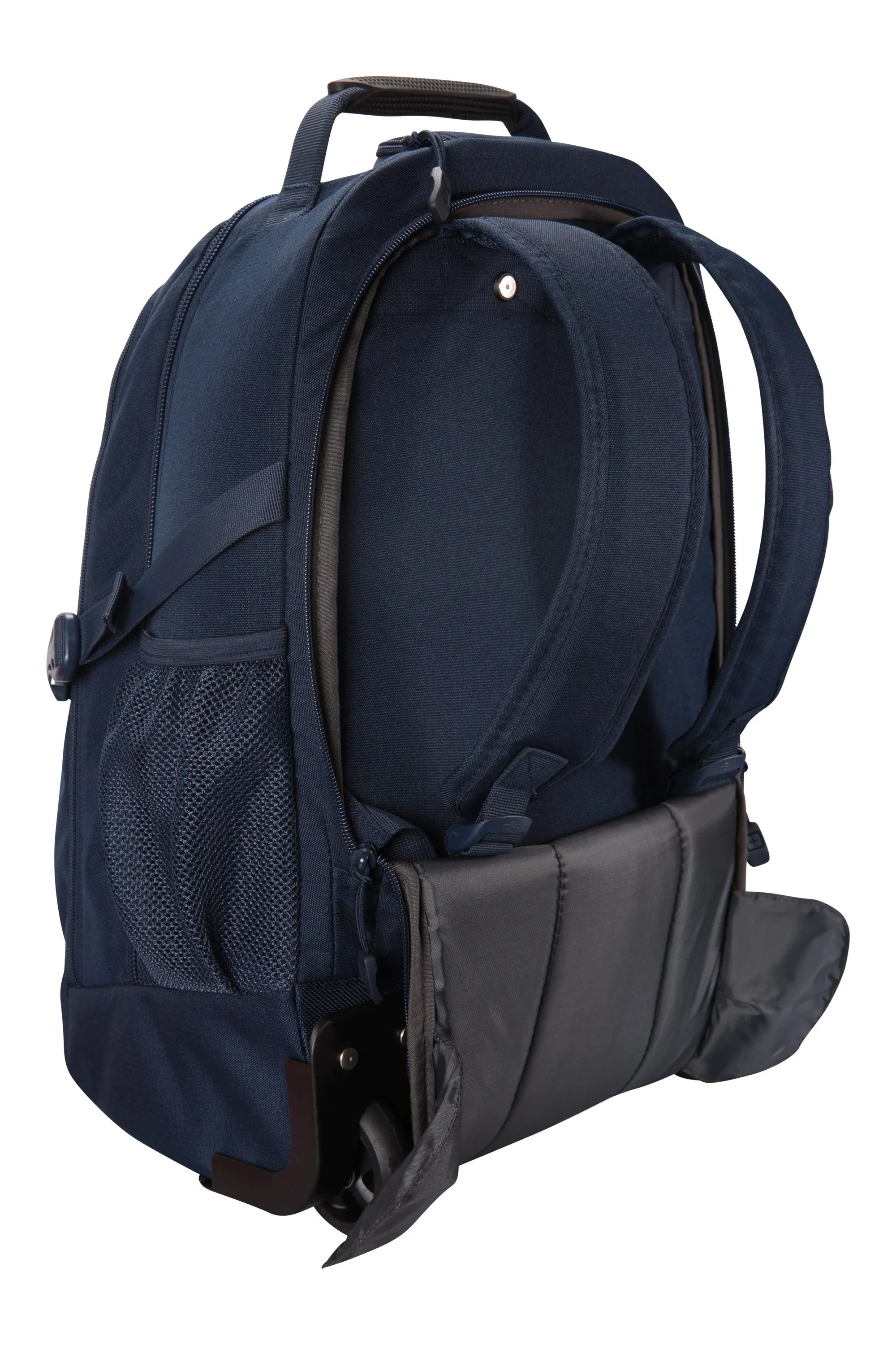 Mochila con Ruedas Voyager 35L