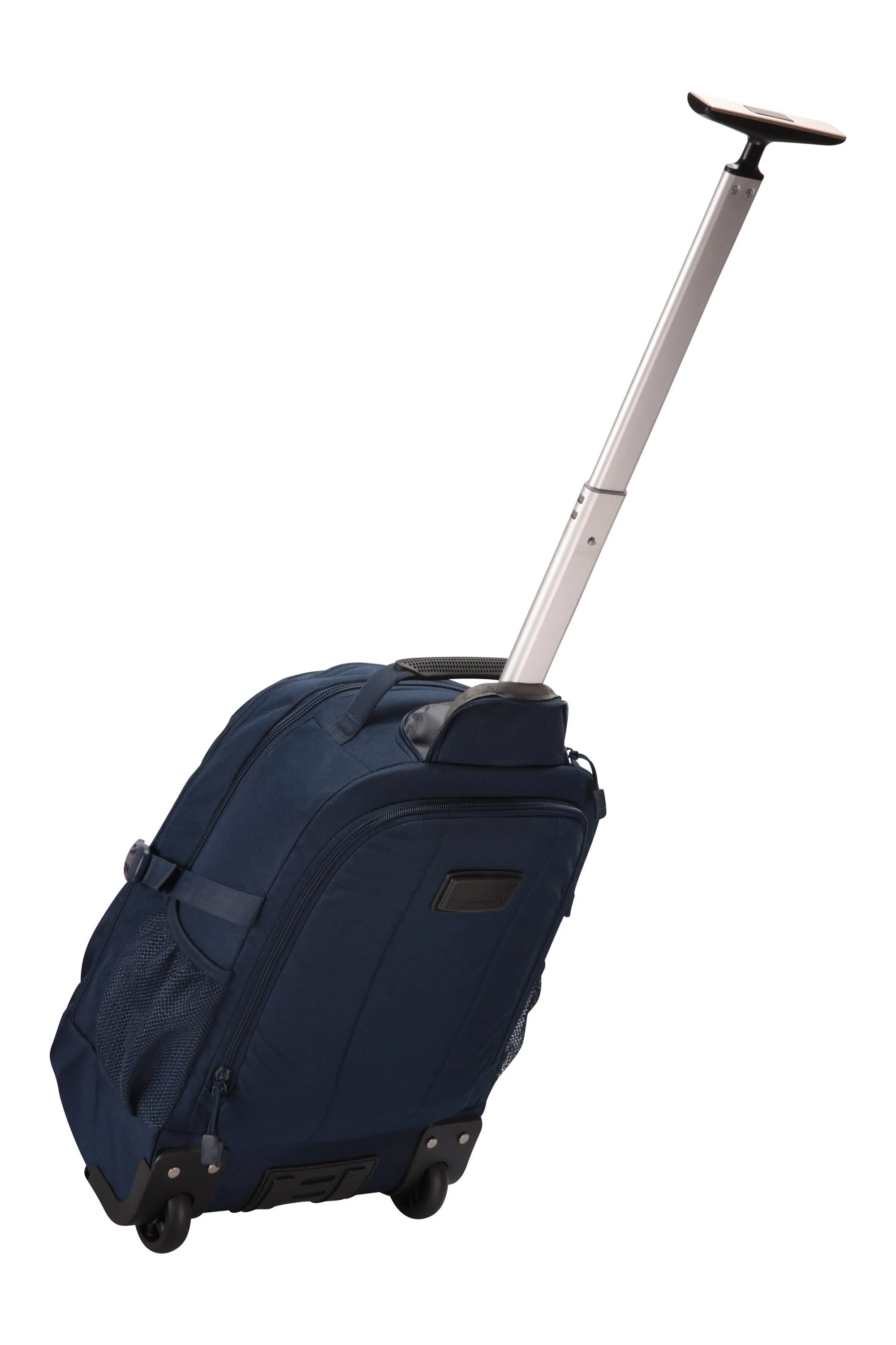 Mochila con Ruedas Voyager 35L