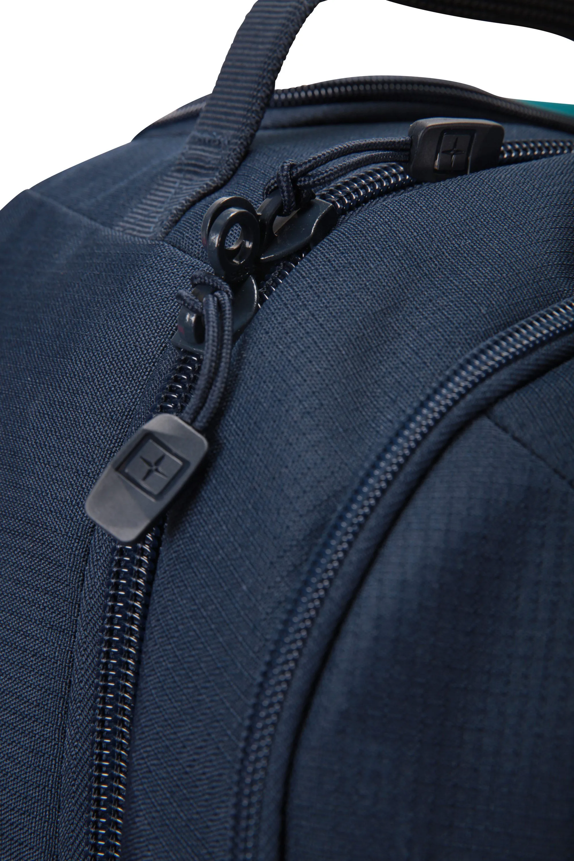 Mochila con Ruedas Voyager 35L