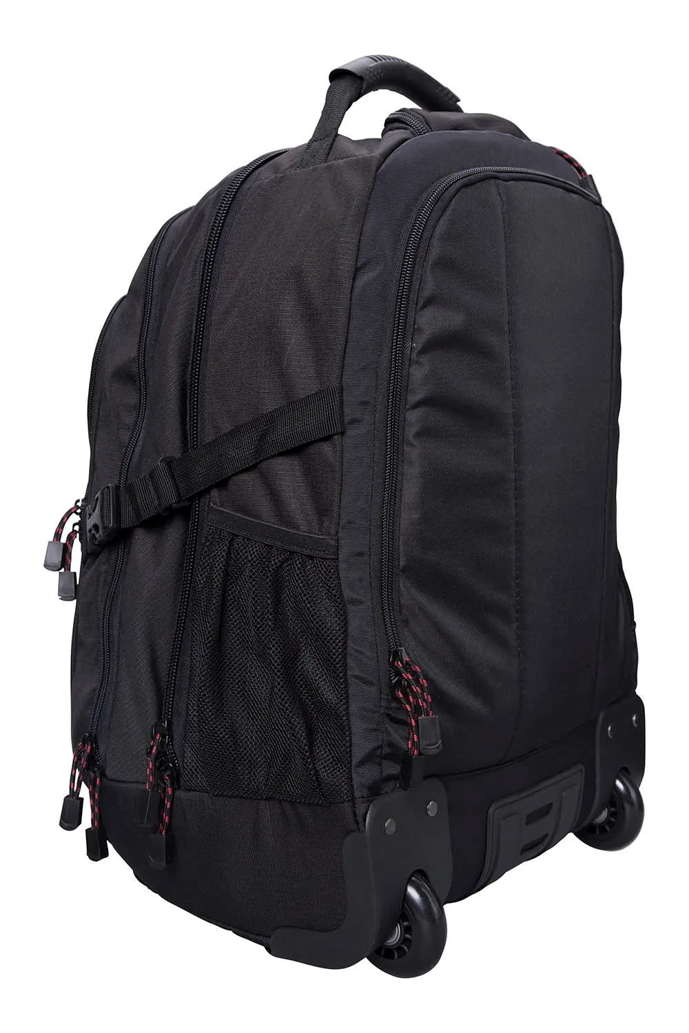 Mochila con Ruedas Voyager 35L