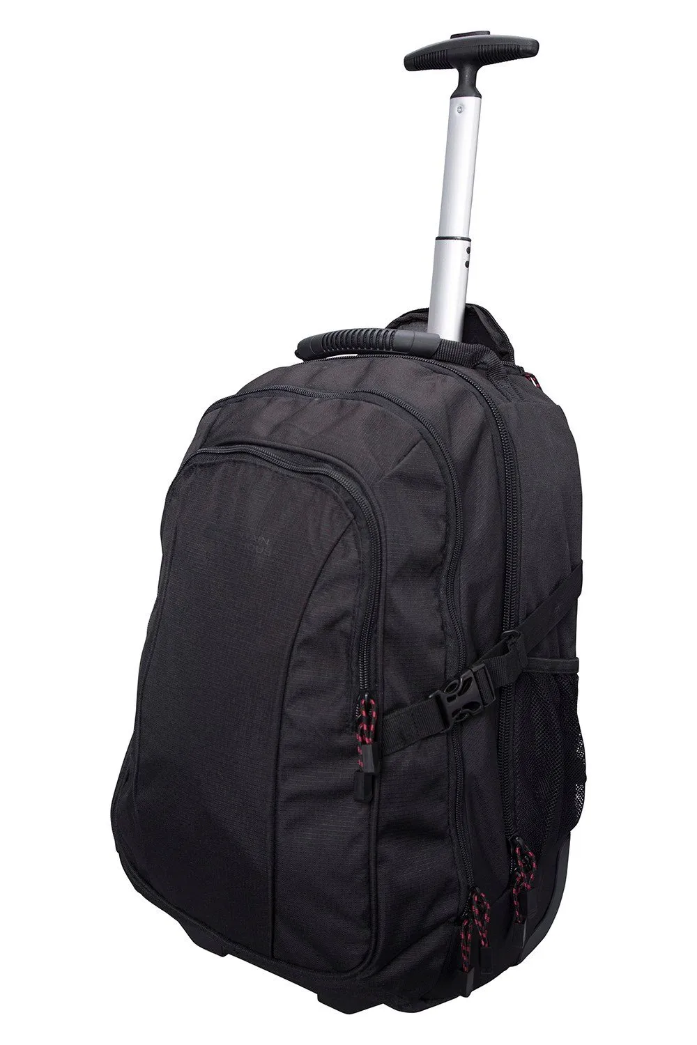 Mochila con Ruedas Voyager 35L