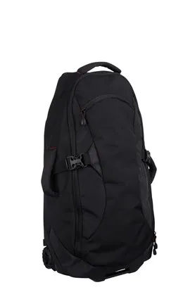 Mochila con ruedas Voyager 50 L