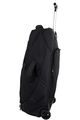 Mochila con ruedas Voyager 50 L