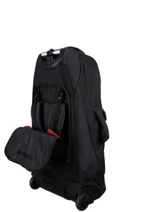 Mochila con ruedas Voyager 50 L