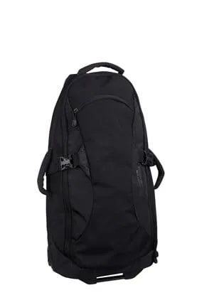 Mochila con ruedas Voyager 50 L