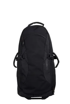 Mochila con ruedas Voyager 50 L