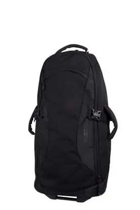 Mochila con ruedas Voyager 50 L