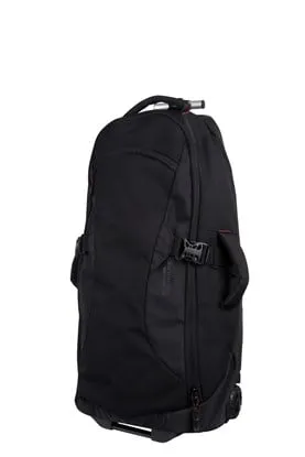 Mochila con ruedas Voyager 50 L