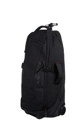 Mochila con ruedas Voyager 50 L