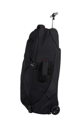 Mochila con ruedas Voyager 50 L