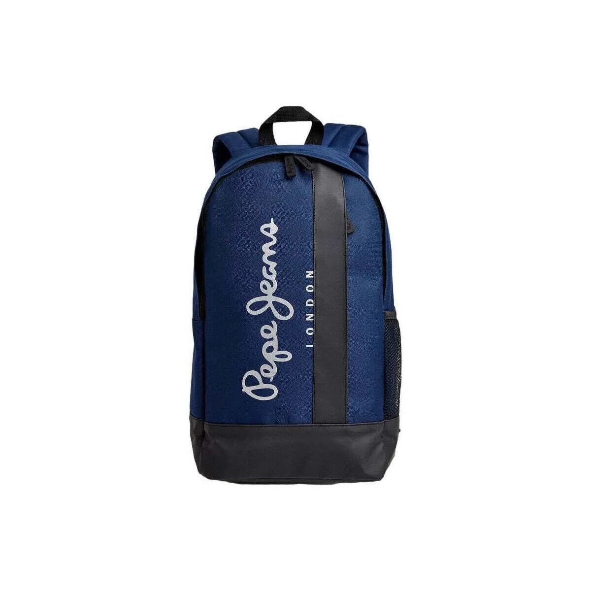 MOCHILA DE VIAJE  LOGO ESTAMPADO PM030768