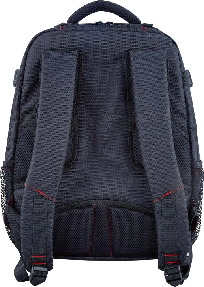 Mochila Format