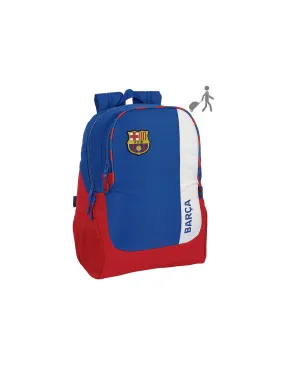 Mochila grande FC Barcelona 2ª Equipación 2023/24