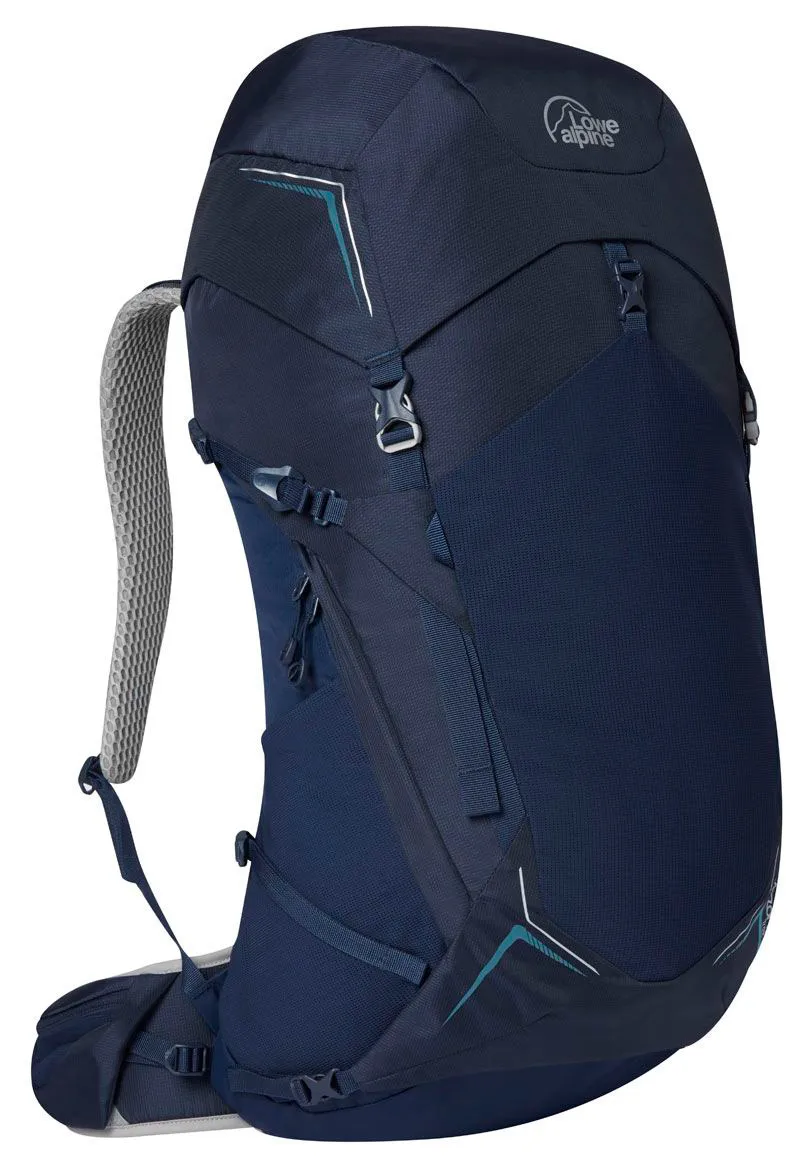 Mochila lowe alpine Airzone Trek ND 43+7