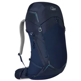 Mochila lowe alpine Airzone Trek ND 43+7