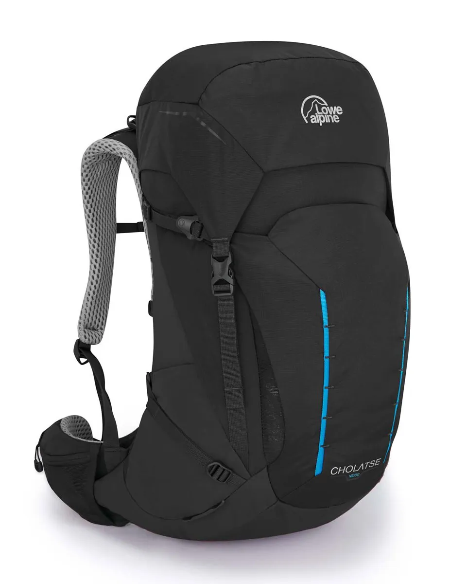 Mochila lowe alpine Cholatse 30 W