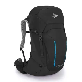 Mochila lowe alpine Cholatse 30 W