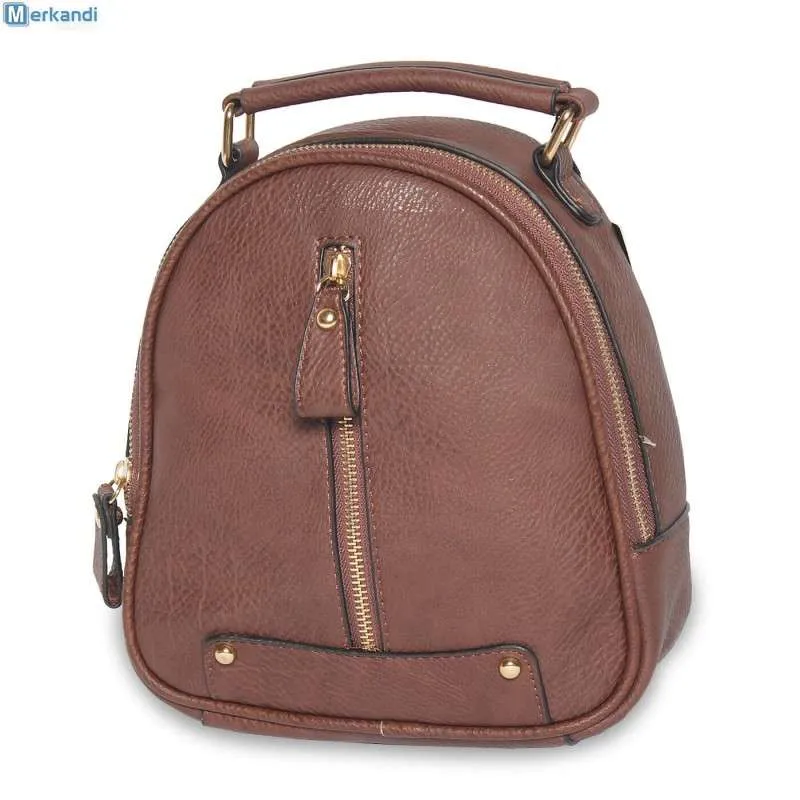 Mochilas de mujer – Nuevos modelos – REF: 1911M02