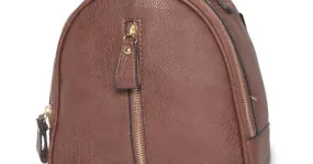 Mochilas de mujer – Nuevos modelos – REF: 1911M02