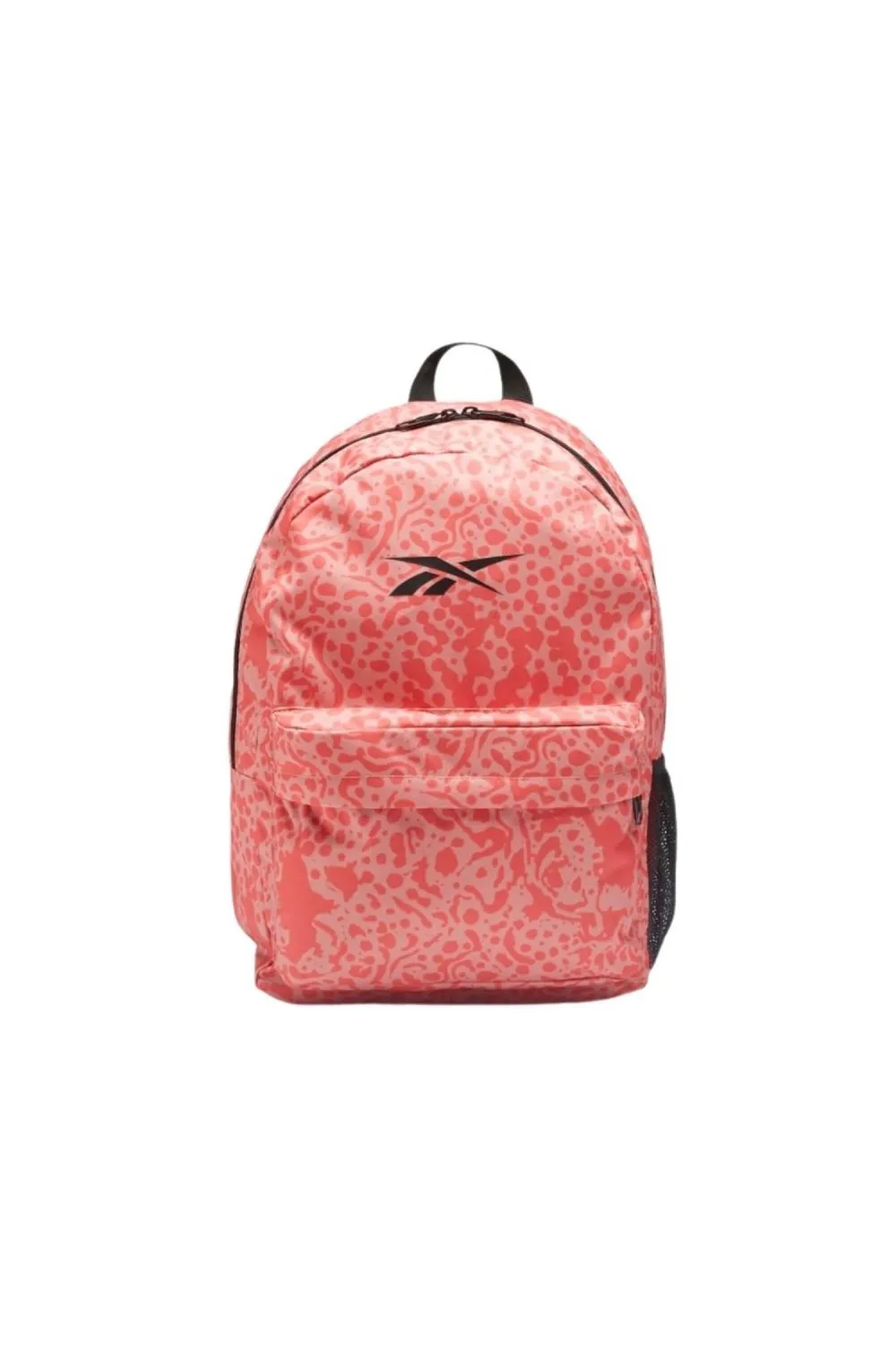 mochilas reebok modern safari rosa hc1689