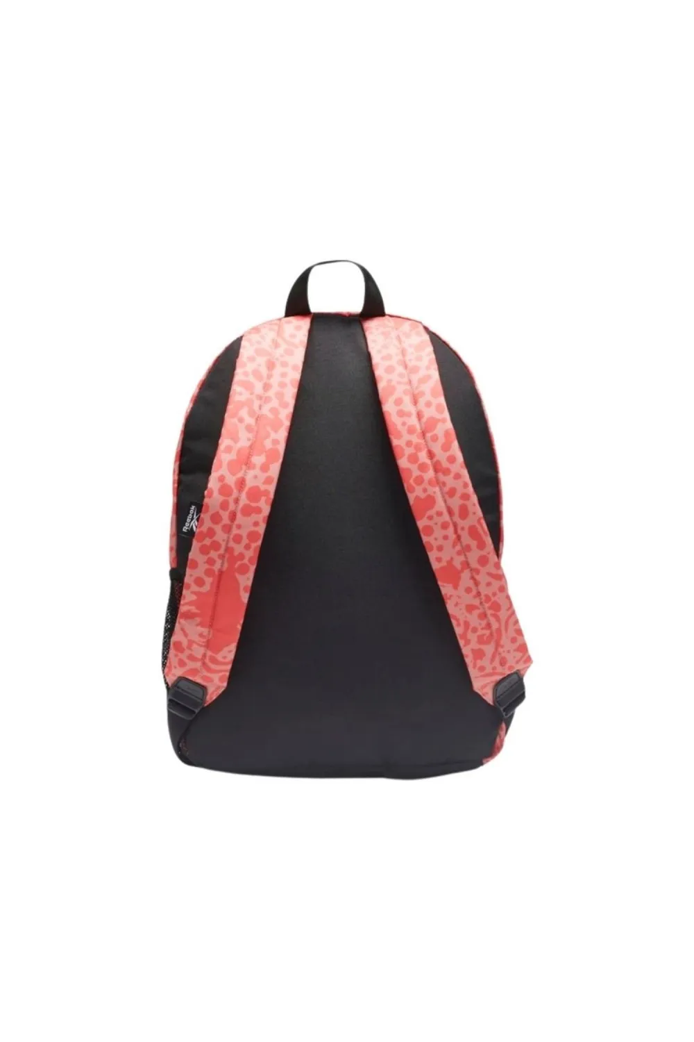 mochilas reebok modern safari rosa hc1689