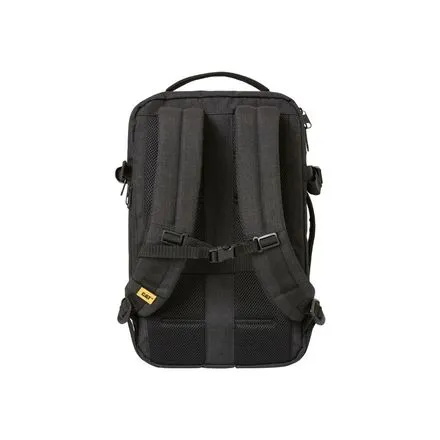 Mochilas Unisex B. Holt Travel - 84503-500: Standard