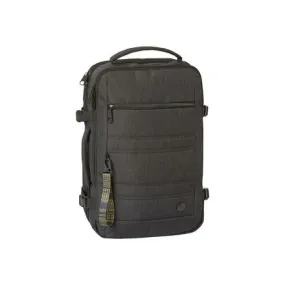 Mochilas Unisex B. Holt Travel - 84503-500: Standard