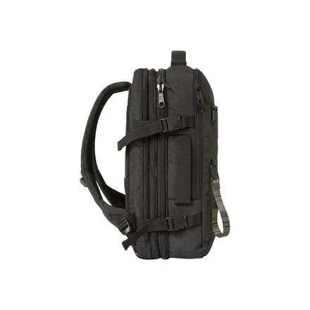 Mochilas Unisex B. Holt Travel - 84503-500: Standard