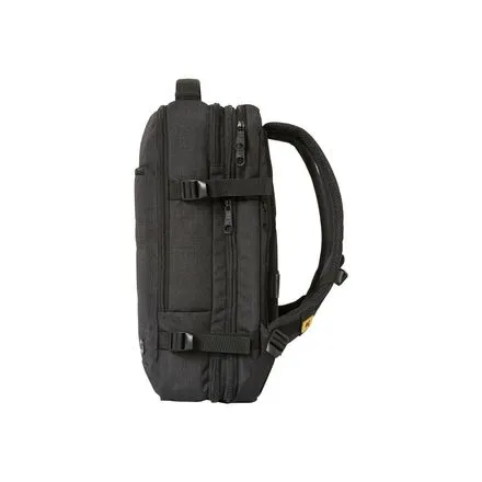 Mochilas Unisex B. Holt Travel - 84503-500: Standard