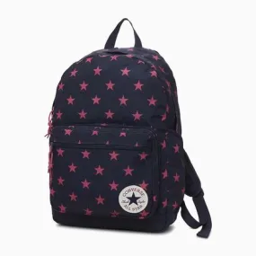 Mochilas Unisex Go 2 Stars - 10019901-401: Standard