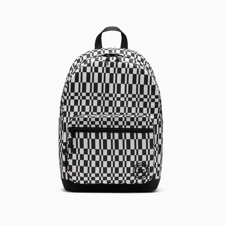 Mochilas Unisex Graphic Go 2 - 10026407-001: Standard