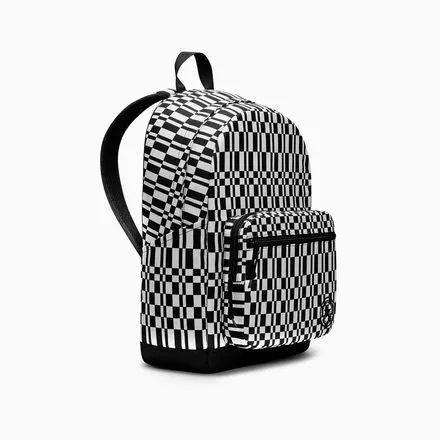 Mochilas Unisex Graphic Go 2 - 10026407-001: Standard