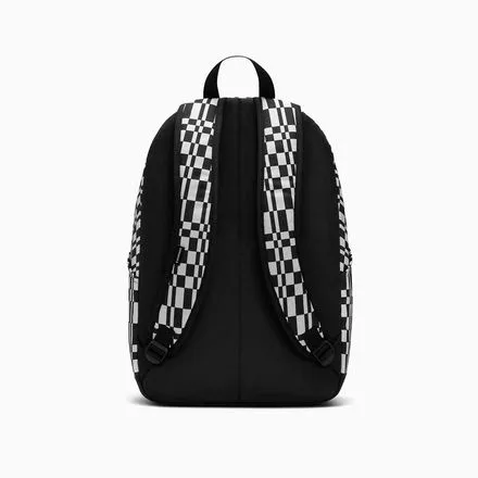 Mochilas Unisex Graphic Go 2 - 10026407-001: Standard