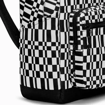 Mochilas Unisex Graphic Go 2 - 10026407-001: Standard