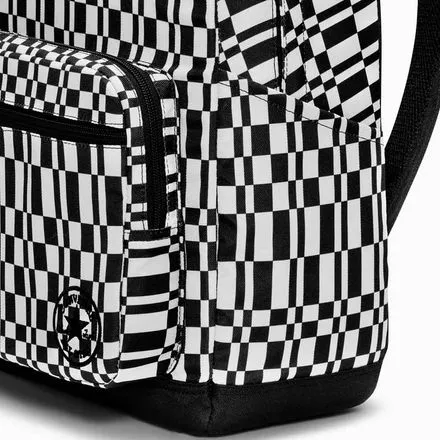 Mochilas Unisex Graphic Go 2 - 10026407-001: Standard