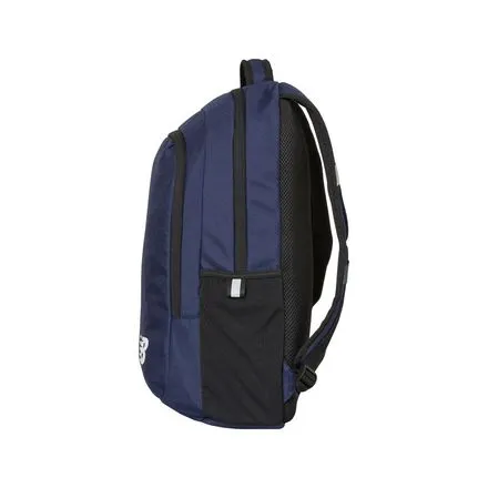 Mochilas Unisex Team School - LAB23070TNV-0: M