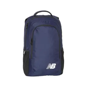 Mochilas Unisex Team School - LAB23070TNV-0: M