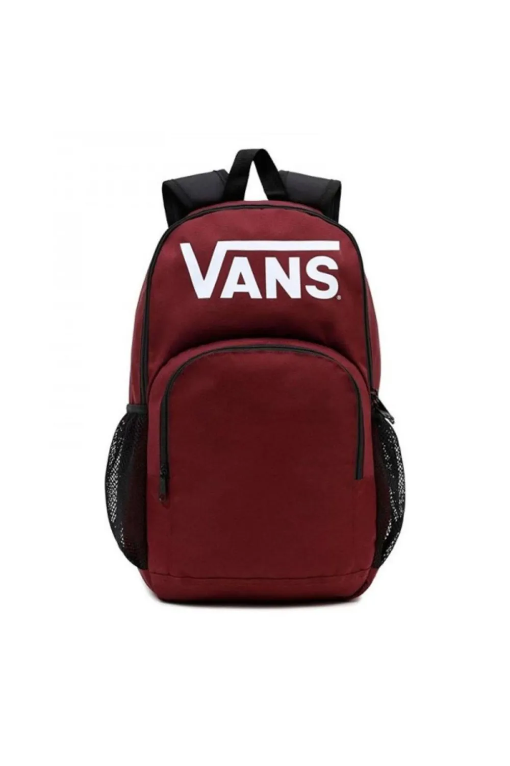 mochilas vans alumni burdeos vn0a7udsk1o1