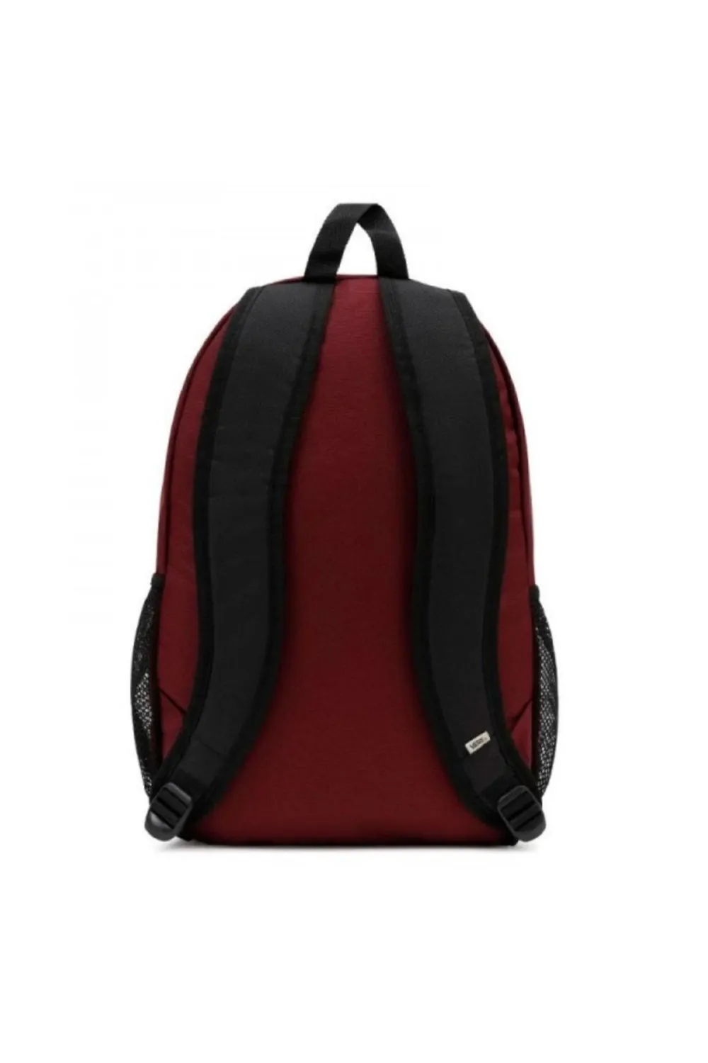 mochilas vans alumni burdeos vn0a7udsk1o1