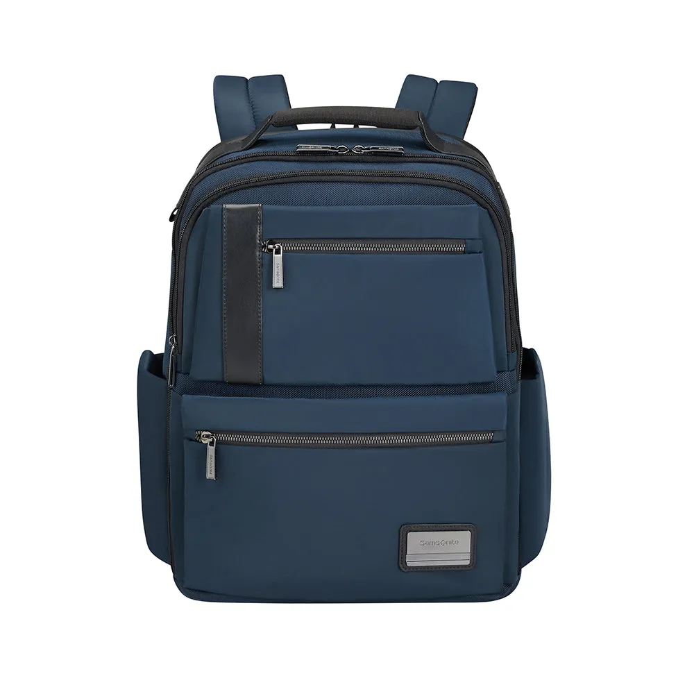 Morral Laptop Openroad 2.0 15.6 Cool Blue