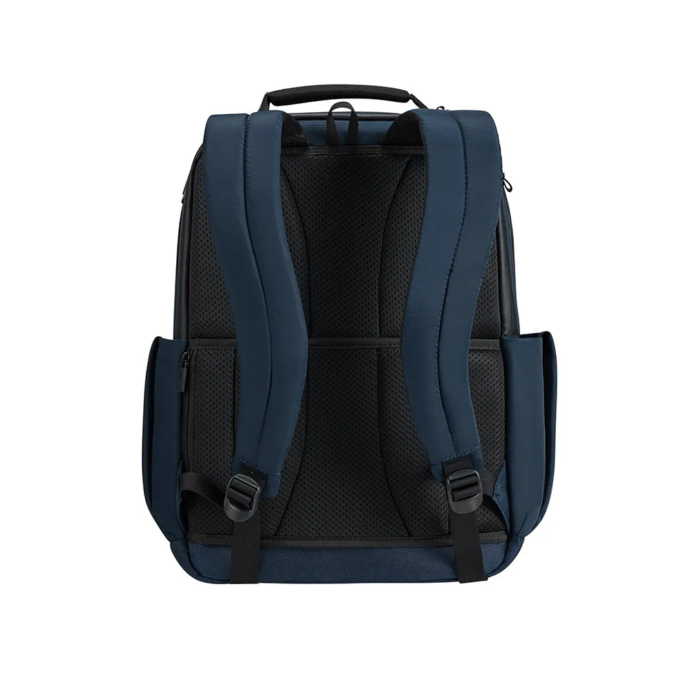 Morral Laptop Openroad 2.0 15.6 Cool Blue