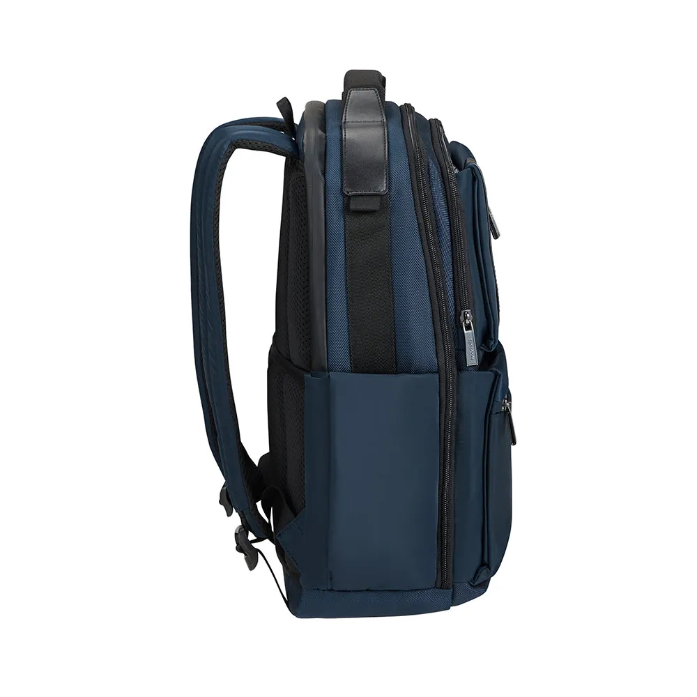 Morral Laptop Openroad 2.0 15.6 Cool Blue