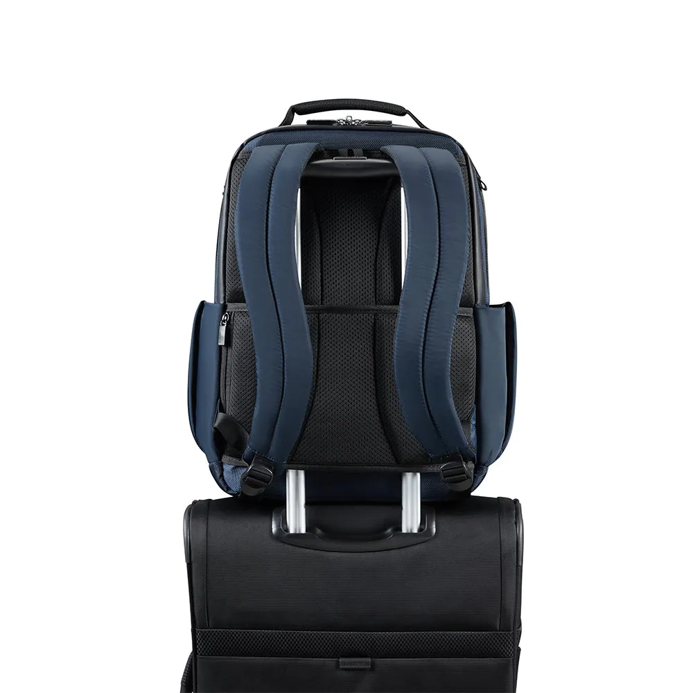 Morral Laptop Openroad 2.0 15.6 Cool Blue