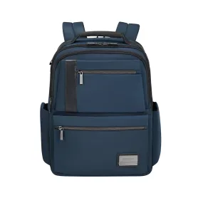 Morral Laptop Openroad 2.0 15.6 Cool Blue